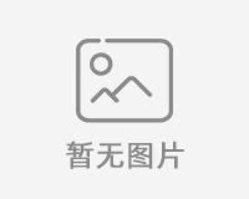 新都抖音图文代运营服务